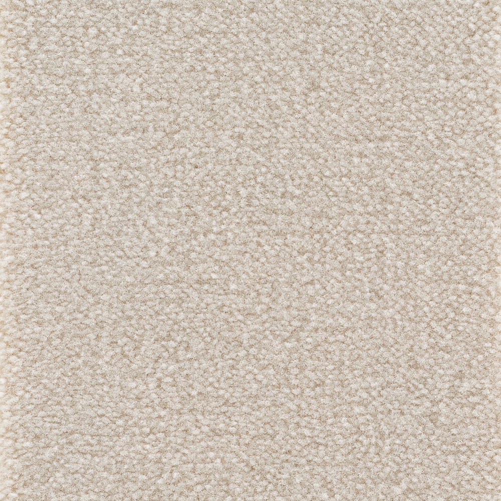 Golvabia Astoria Base Blond