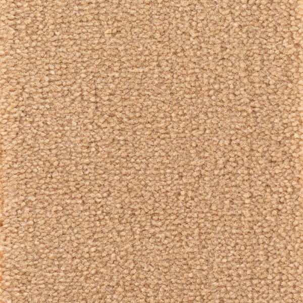 Golvabia Astoria Base Camel