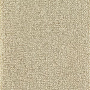 Golvabia Astoria Base Sand