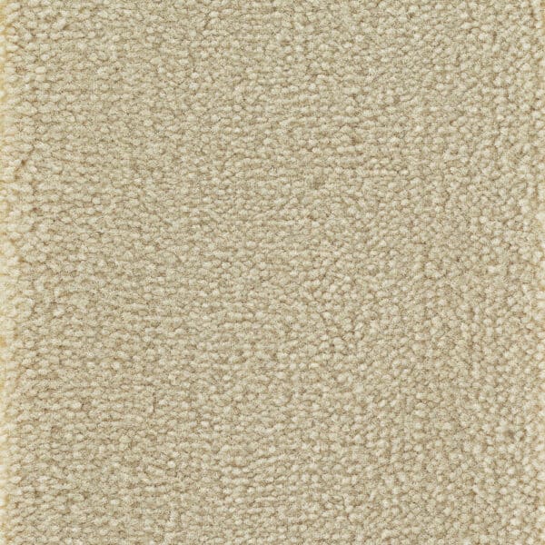 Golvabia Astoria Base Sand