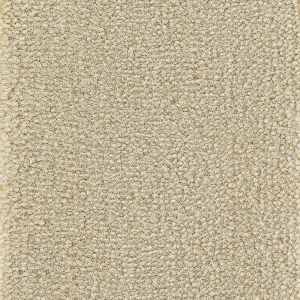 Golvabia Astoria Base Sand