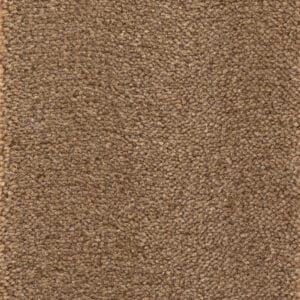 Golvabia Astoria Base Bronze