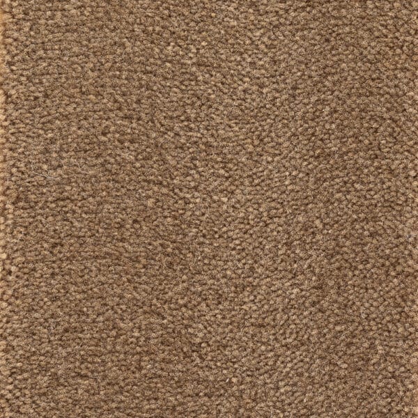 Golvabia Astoria Base Bronze