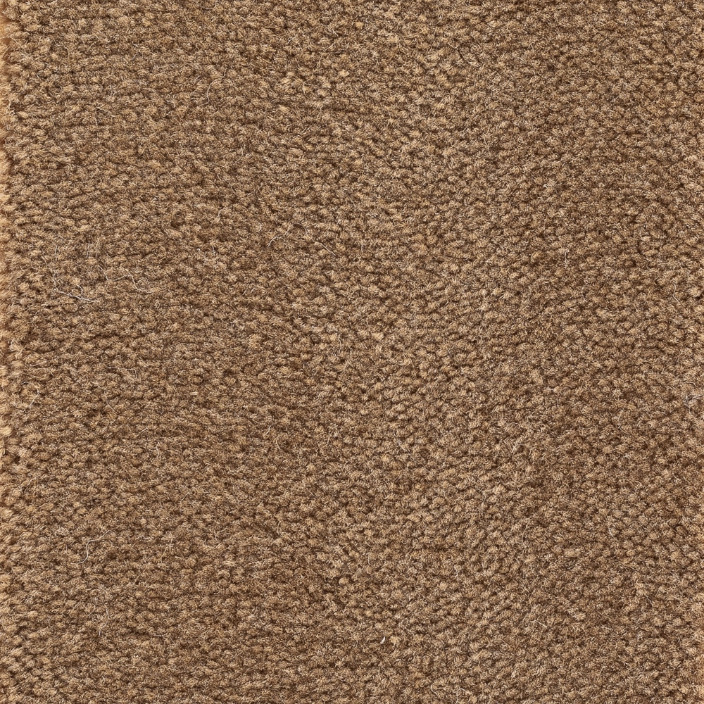 Golvabia Astoria Base Bronze