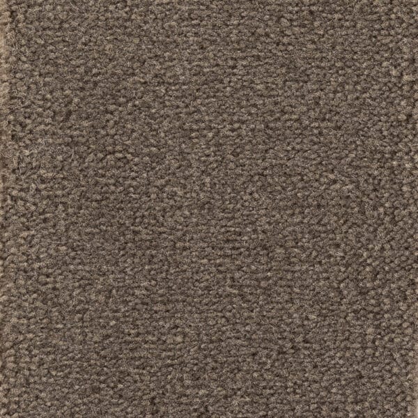 Golvabia Astoria Base Hazel