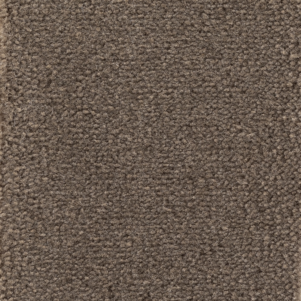 Golvabia Astoria Base Hazel