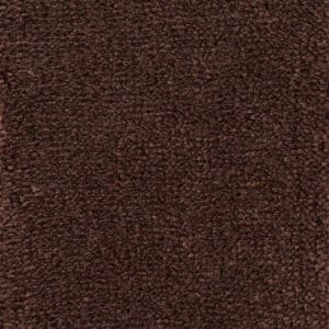 Golvabia Astoria Accent Mocca