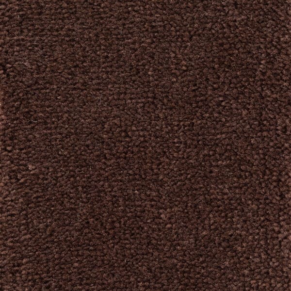 Golvabia Astoria Accent Mocca