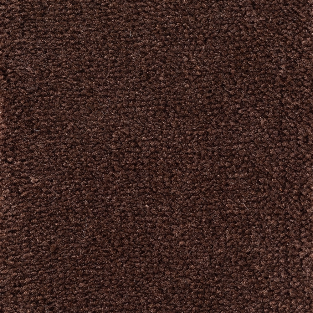 Golvabia Astoria Accent Mocca