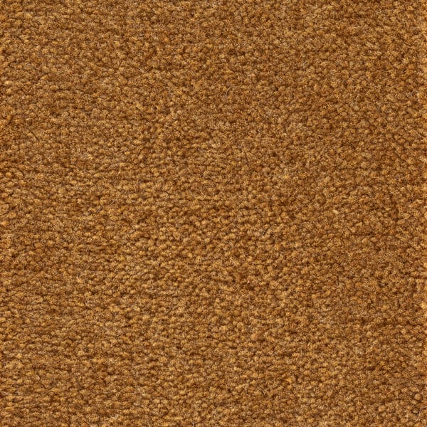 Golvabia Astoria Accent Brass