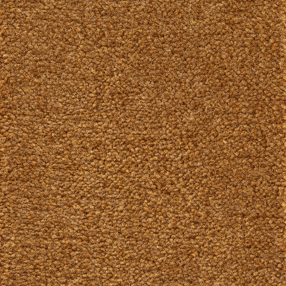 Golvabia Astoria Accent Brass