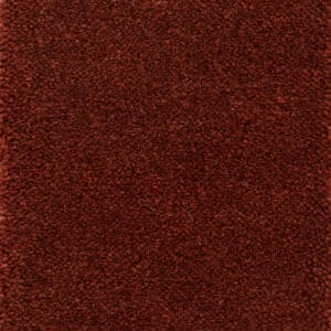 Golvabia Astoria Accent Brick