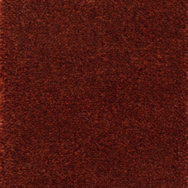 Golvabia Astoria Accent Brick