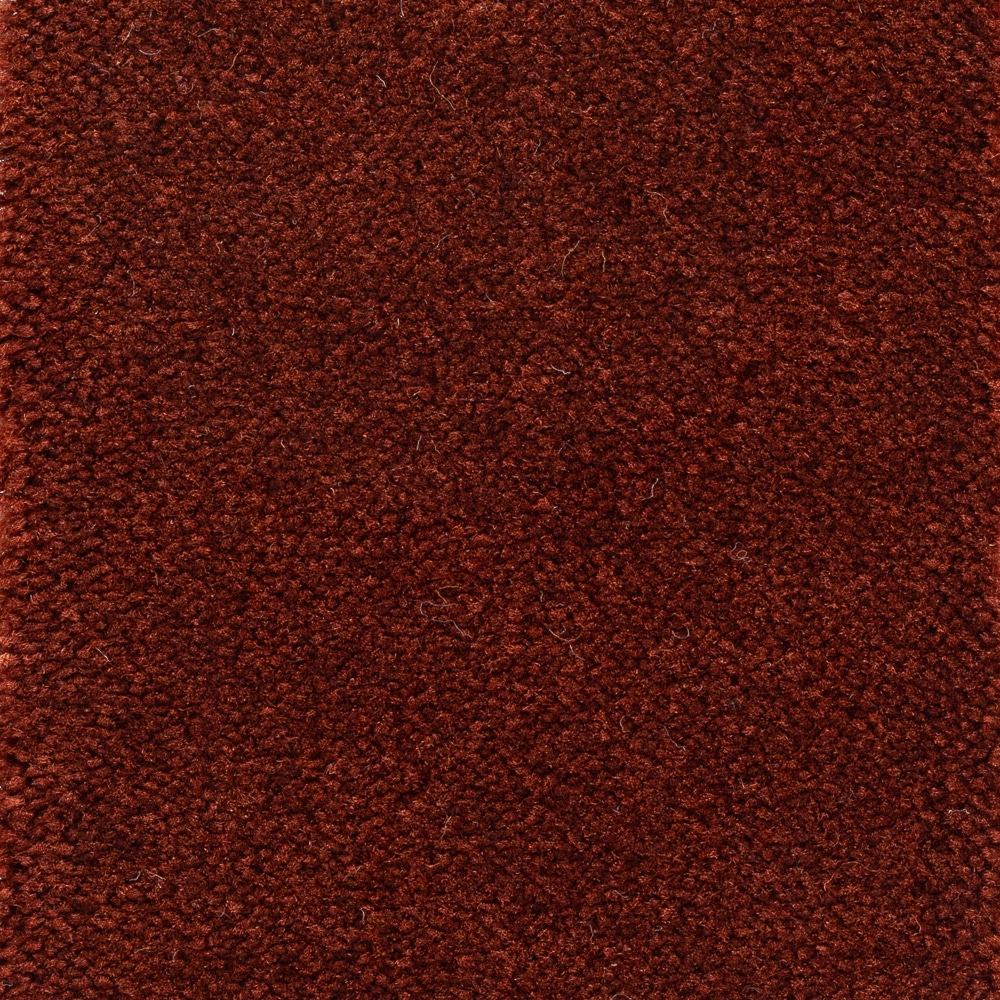 Golvabia Astoria Accent Brick