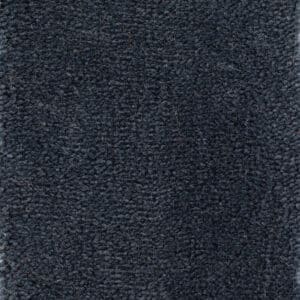 Golvabia Astoria Accent Deep Blue