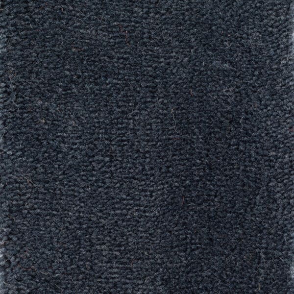 Golvabia Astoria Accent Deep Blue