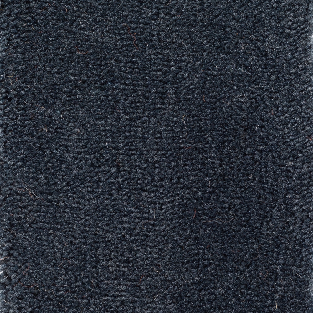 Golvabia Astoria Accent Deep Blue