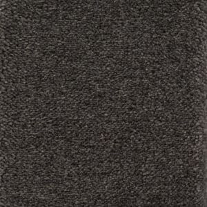 Golvabia Astoria Accent Dark