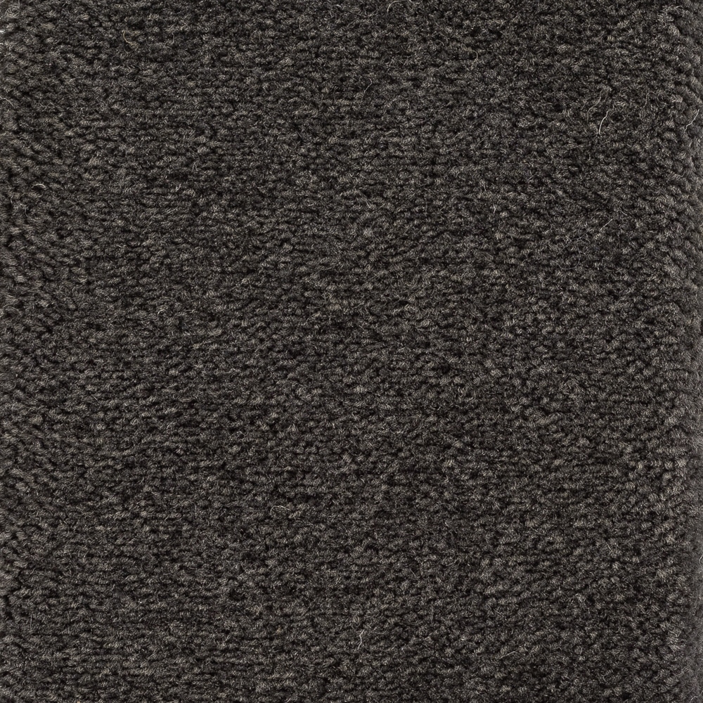 Golvabia Astoria Accent Dark