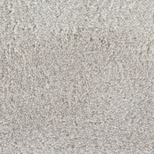 Golvabia Mondo Offwhite