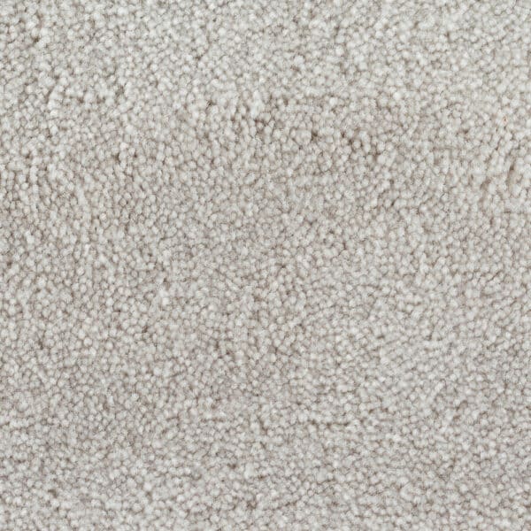 Golvabia Mondo Offwhite