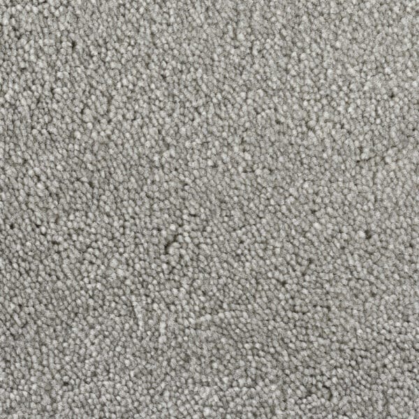 Golvabia Mondo Silver