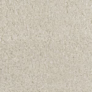 Golvabia Mondo Beige
