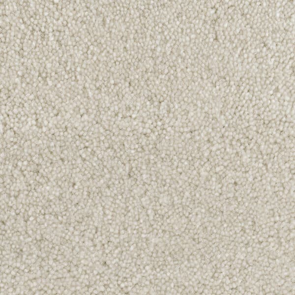 Golvabia Mondo Beige
