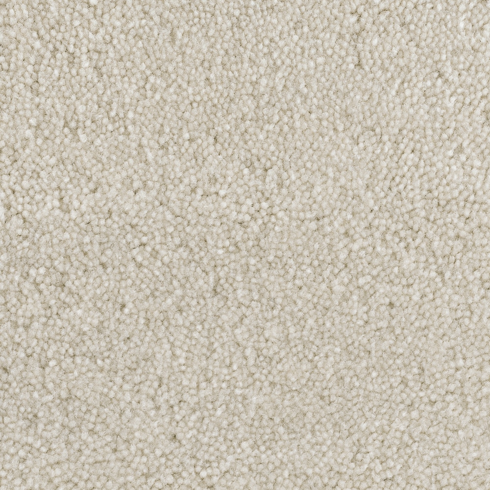 Golvabia Mondo Beige