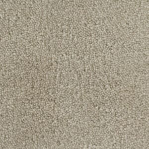 Golvabia Mondo Wheat