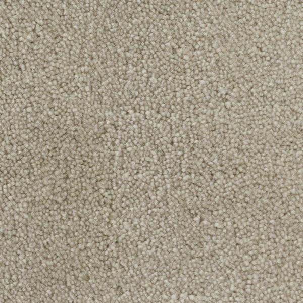 Golvabia Mondo Wheat