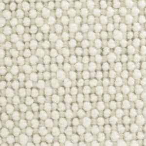 Golvabia Bone Offwhite