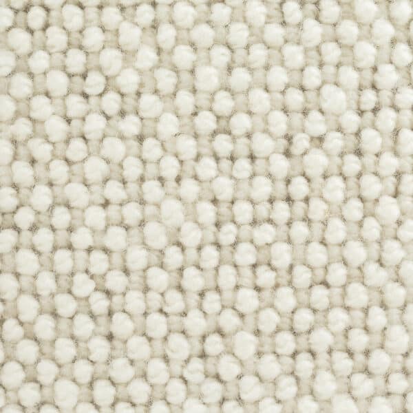 Golvabia Bone Offwhite