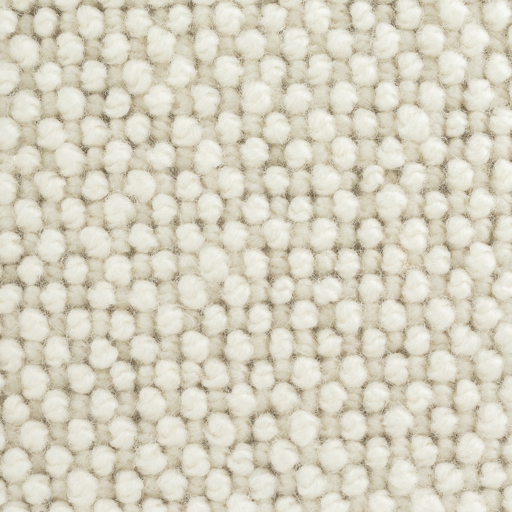 Golvabia Bone Offwhite
