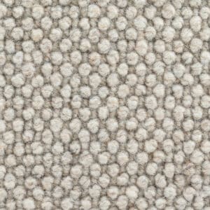 Golvabia Bone Sand