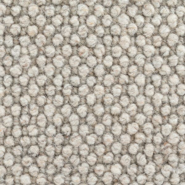 Golvabia Bone Sand