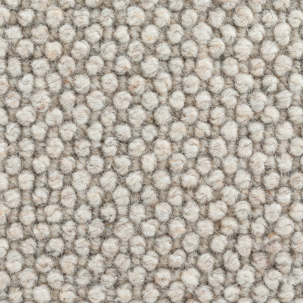 Golvabia Bone Sand