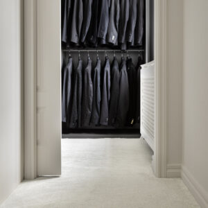 Bellora "Sand" – Vegg-Til-Vegg Teppe - Bilde 4