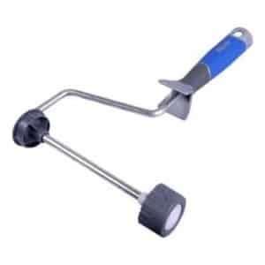 Mäster Superior Stål Rullebøyle 180mm