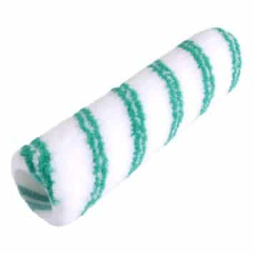 Mäster Superior Medtex Malerulle 180mm - Bilde 1