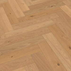 Herdet Tregulv - Honning / Classic Oak 140 - Bilde 3