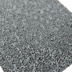 Tarkett teppeflis Desso Fields 8813 Plank - Bilde 2