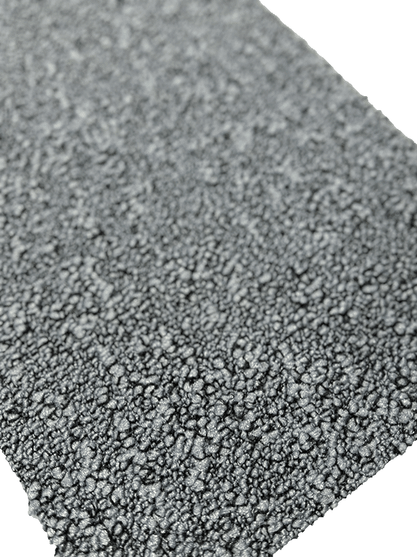 Tarkett teppeflis Desso Fields 8813 Plank - Bilde 2