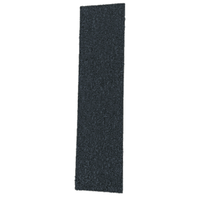 Tarkett teppeflis Desso Fields 8813 Plank