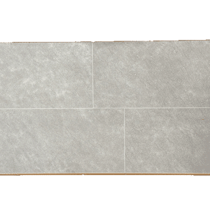 GOLVABIA 115002 MAXWEAR STONE LYSGRÅ