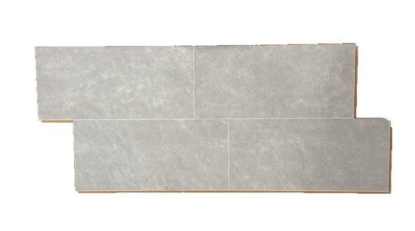GOLVABIA 115002 MAXWEAR STONE LYSGRÅ - Bilde 1