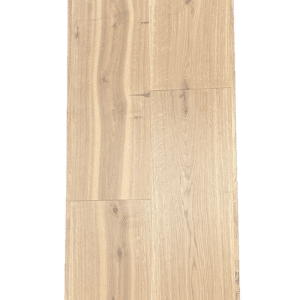 Stalgen slottsplank Eik Select Clear white hardvoksoljet str. 12x260x2200-3000