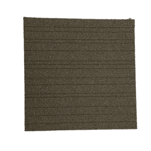 Tarkett Desso Tempra 9533