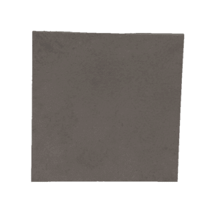 Forbo Allura Flex 63430FL5 Grey Cement 50x50 - 4 mm