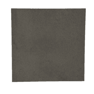Forbo Allura Flex 63428 Iron Cement 50x50cm 5mm